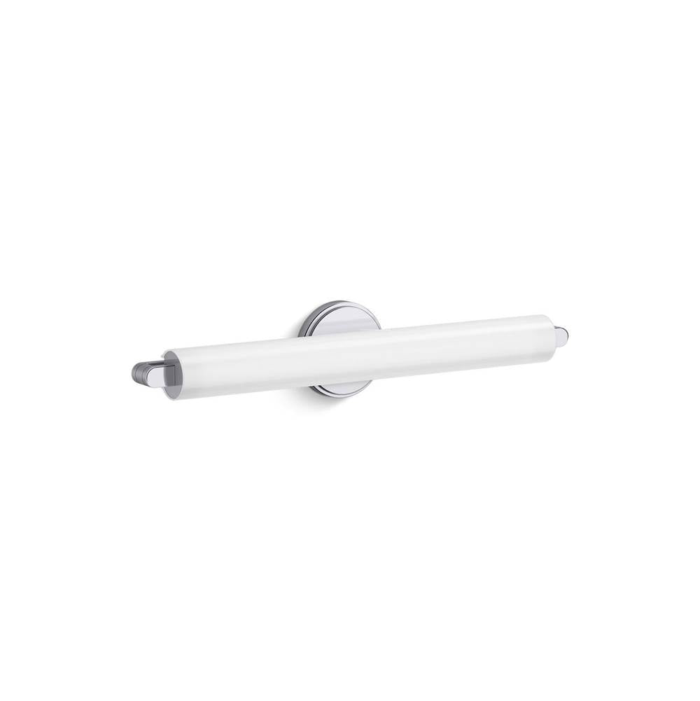 Kohler Crue 24'' Led Bath Bar