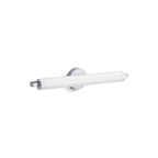 Kohler Crue 24'' Led Bath Bar