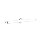 Kohler Crue 36'' Led Bath Bar