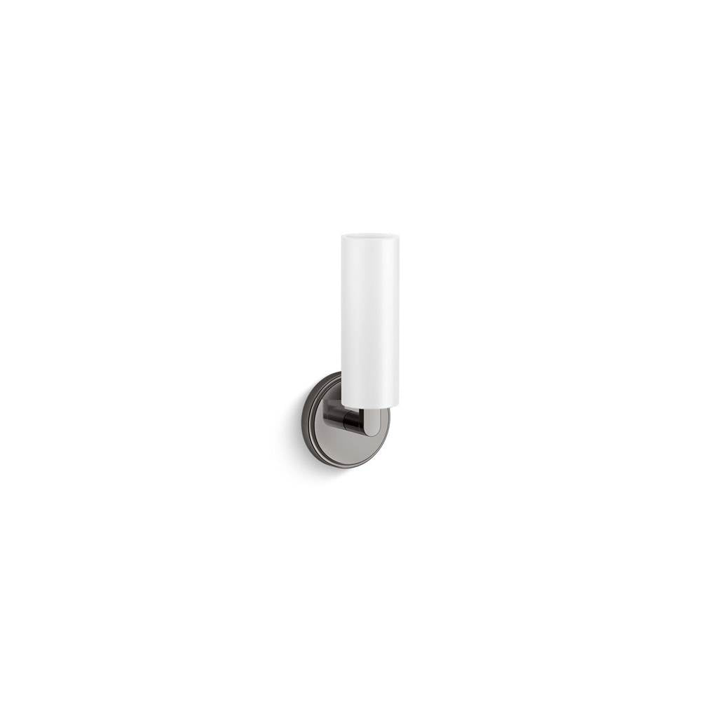 Kohler Crue One-light Sconce