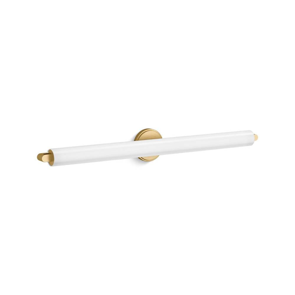 Kohler Crue 36'' Led Bath Bar
