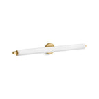 Kohler Crue 36'' Led Bath Bar