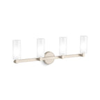 Kohler Crue Four-light Sconce