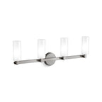 Kohler Crue Four-light Sconce