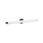 Kohler Crue 36'' Led Bath Bar