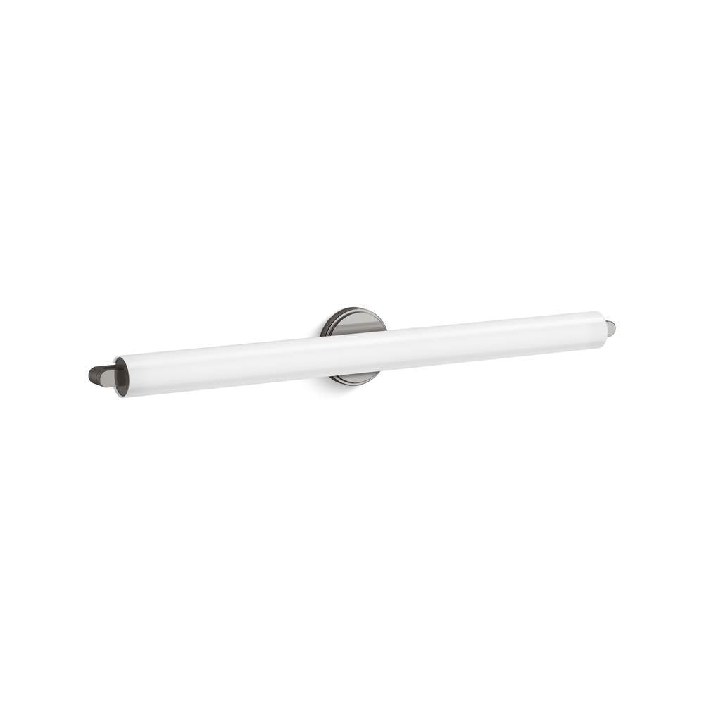 Kohler Crue 36'' Led Bath Bar