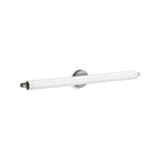 Kohler Crue 36'' Led Bath Bar