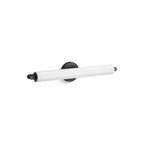 Kohler Crue 24'' Led Bath Bar