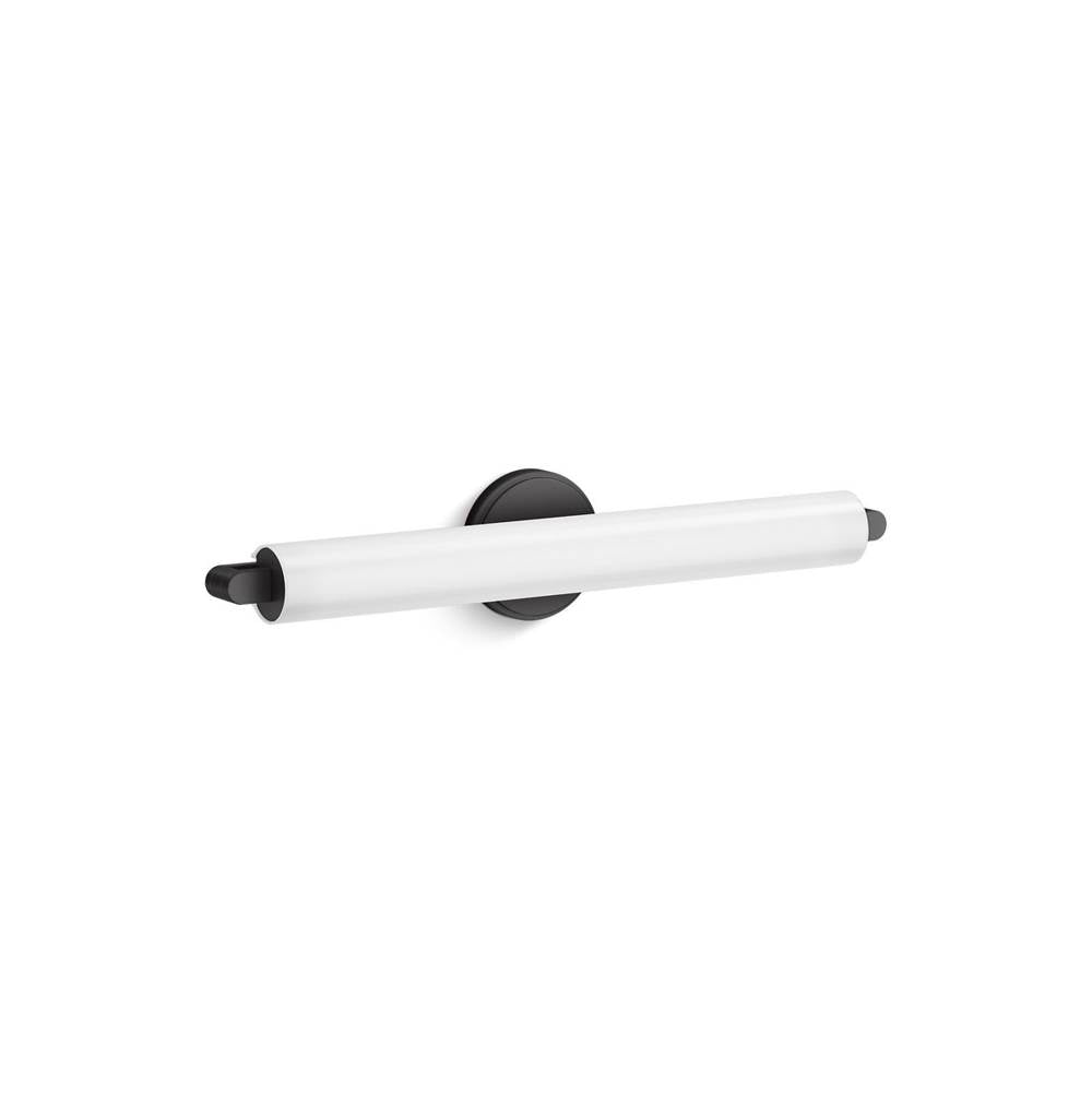 Kohler Crue 24'' Led Bath Bar