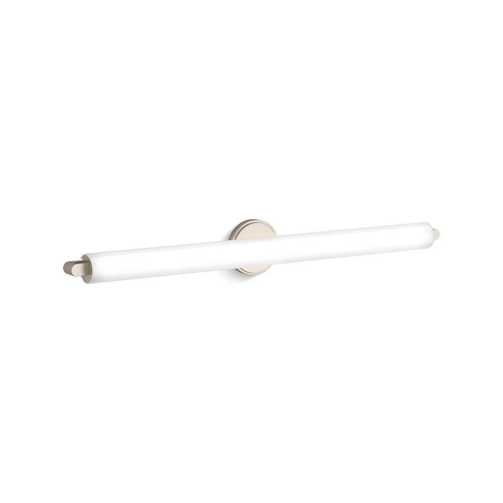 Kohler Crue 36'' Led Bath Bar
