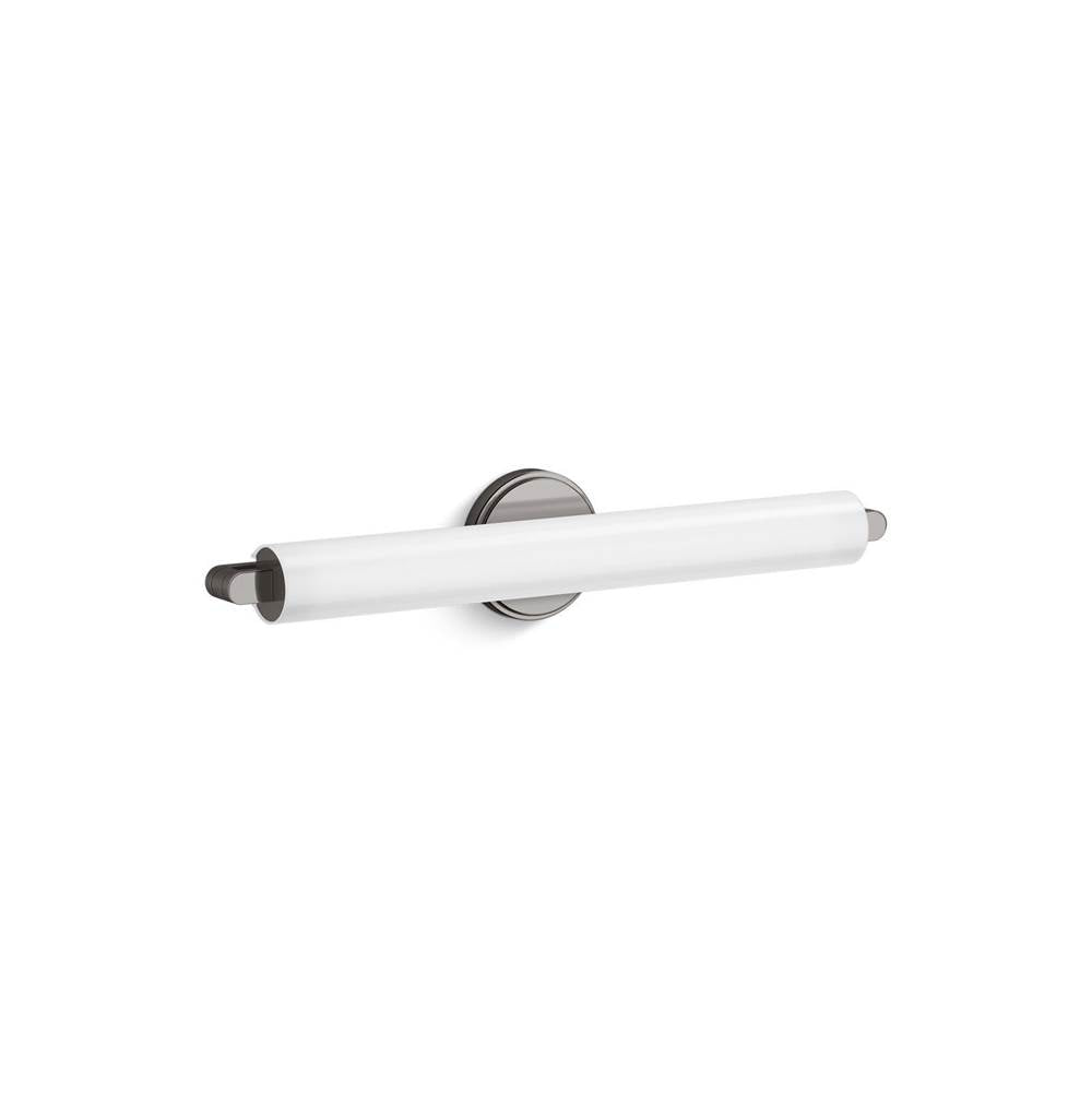 Kohler Crue 24'' Led Bath Bar