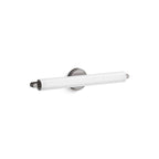 Kohler Crue 24'' Led Bath Bar