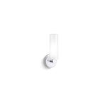 Kohler Crue One-light Sconce