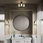 Kohler Parallel 13-5/16'' Flush-mount