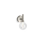 Kohler  Components Led Lacemaker Sconce