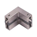 George Kovacs Gk Lightrail L-connector