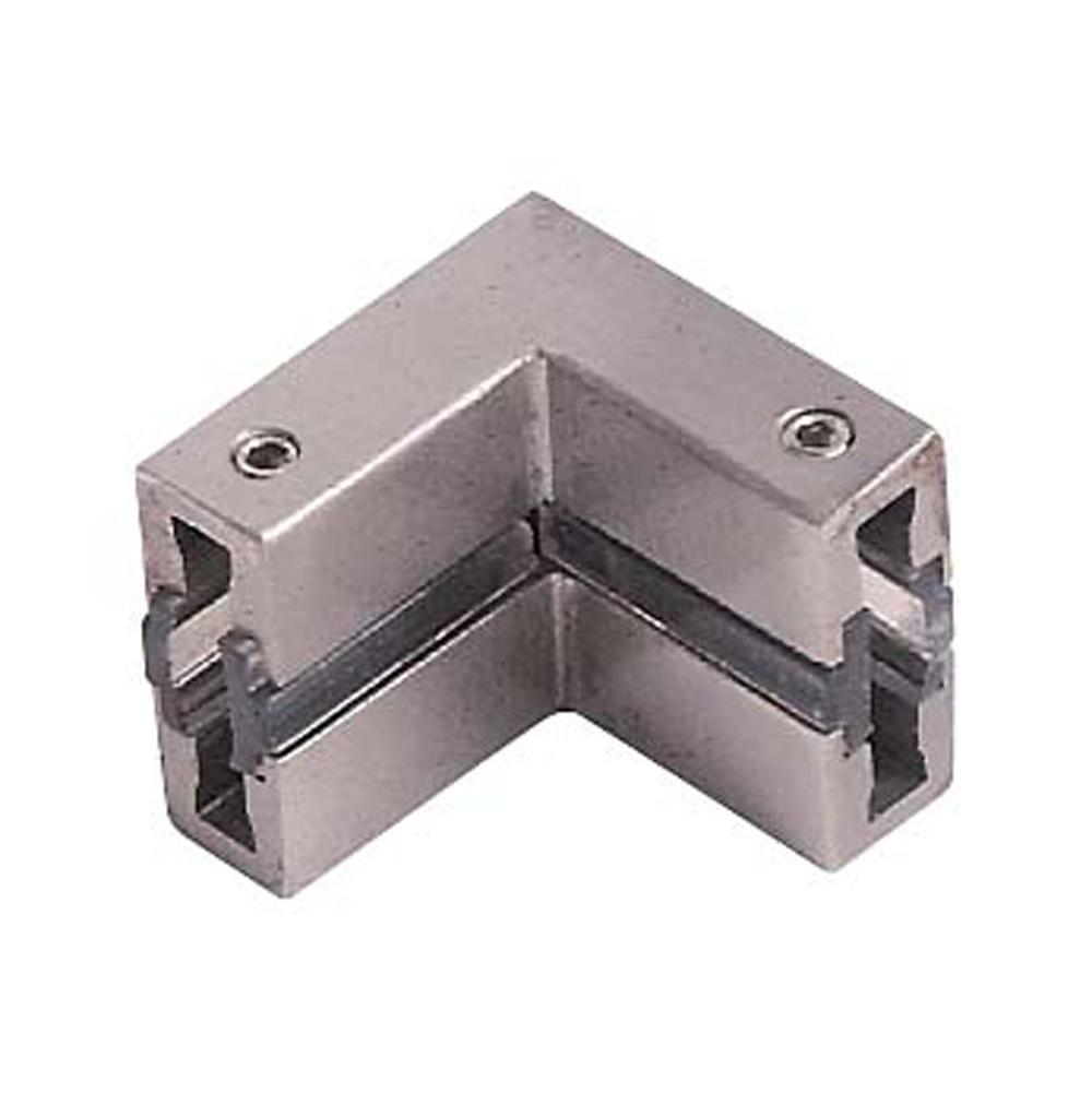 George Kovacs Gk Lightrail L-connector