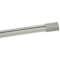 George Kovacs Gk Lightrail Flex Rail