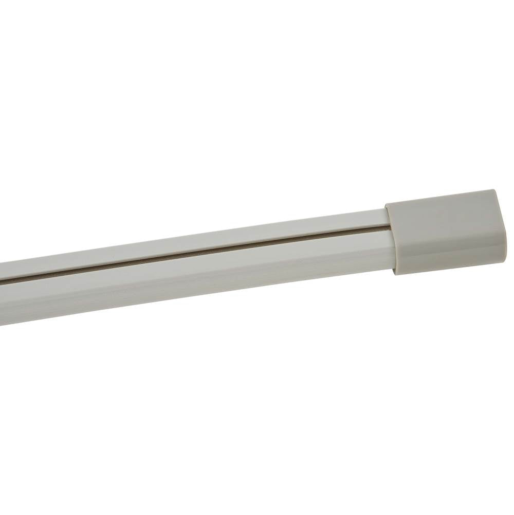 George Kovacs Gk Lightrail Flex Rail