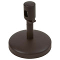 George Kovacs Gk Lightrail Power Feed & Canopy