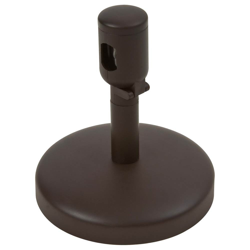George Kovacs Gk Lightrail Power Feed & Canopy