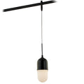 George Kovacs Gk Lightrail Low Voltage Pendant Head