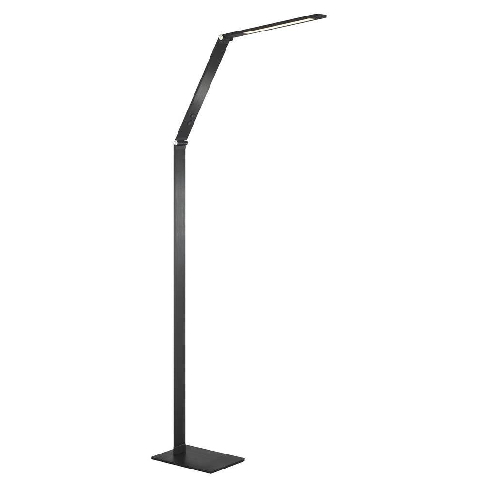 George Kovacs Portables Led Table Lamp