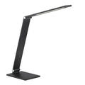 George Kovacs Portables Led Table Lamp