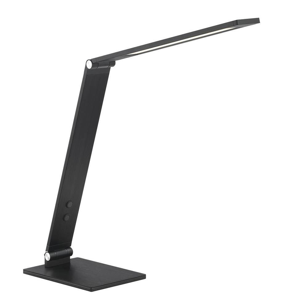 George Kovacs Portables Led Table Lamp