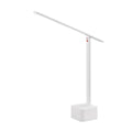 George Kovacs Portables Led Table Lamp