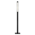 George Kovacs Task Portables Led Floor Lamp