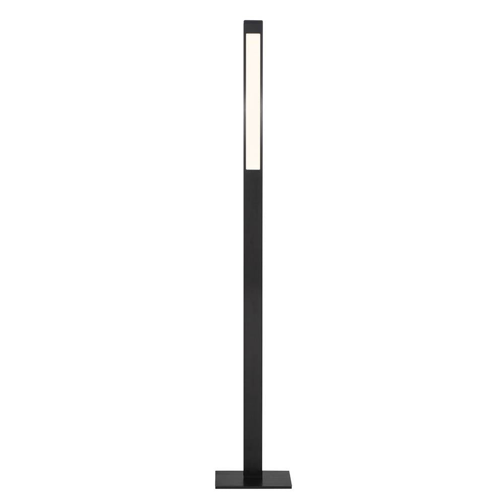 George Kovacs Task Portables Led Floor Lamp