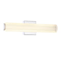 George Kovacs Razors Edge Led Bath Vanity