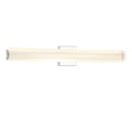 George Kovacs Razors Edge Led Bath Vanity