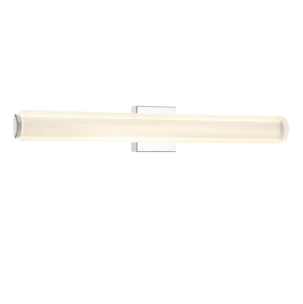 George Kovacs Razors Edge Led Bath Vanity