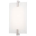 George Kovacs Hooked Led Wall Sconce