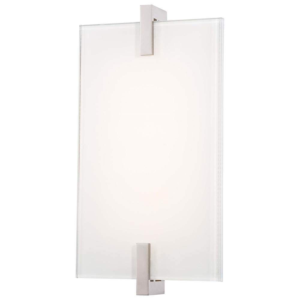 George Kovacs Hooked Led Wall Sconce