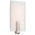 George Kovacs Wall Sconces Led Wall Sconce