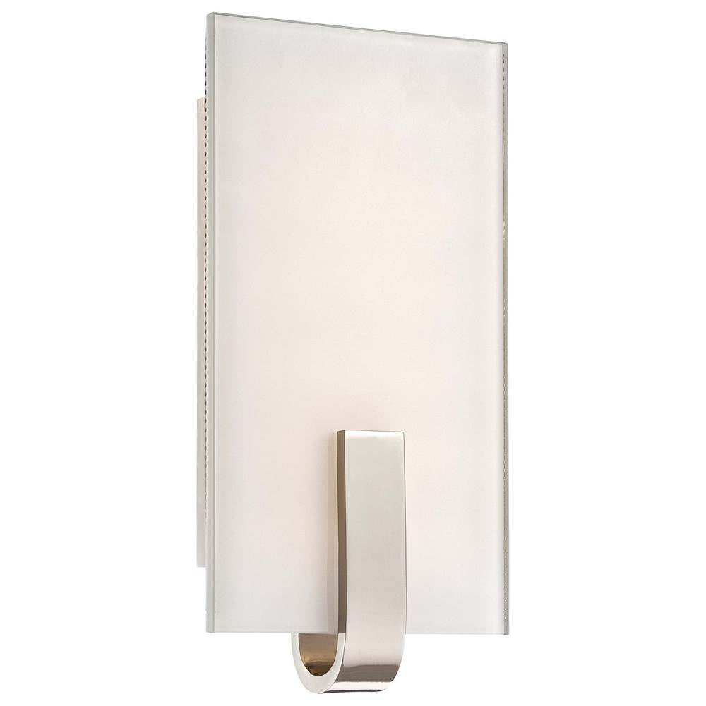 George Kovacs Wall Sconces Led Wall Sconce