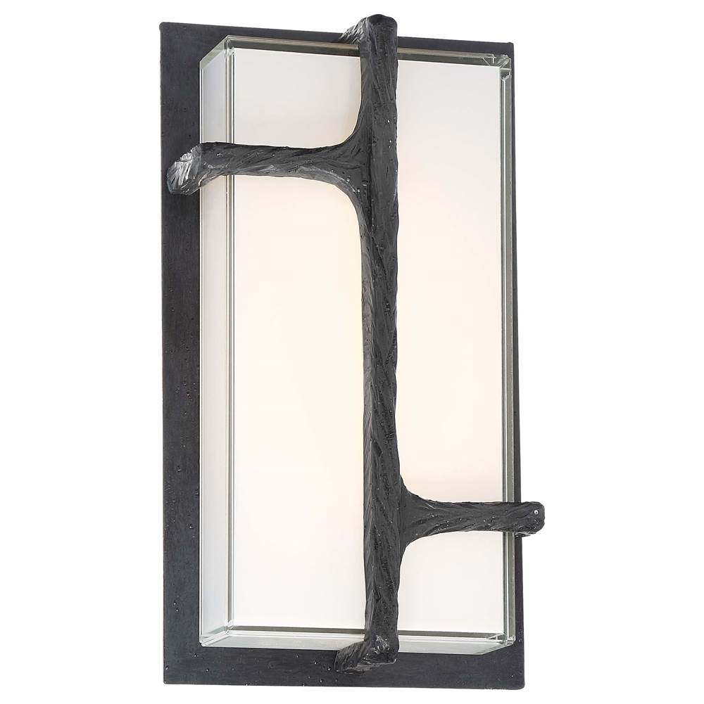George Kovacs Sirato Led Wall Sconce