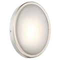 George Kovacs Radiun Led Wall Sconce