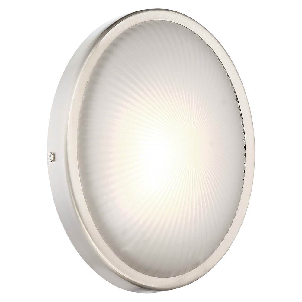 George Kovacs Radiun Led Wall Sconce