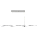 George Kovacs Tidalist Led Island Light