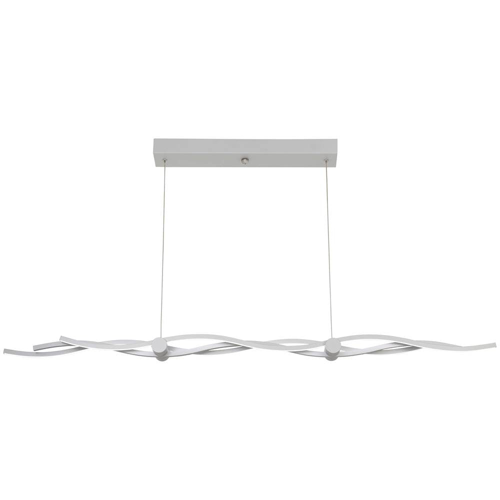 George Kovacs Tidalist Led Island Light