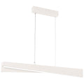 George Kovacs So Inclined Led Island Light