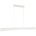 George Kovacs So Inclined Led Island Light