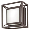 George Kovacs Outline Led Pocket Lantern
