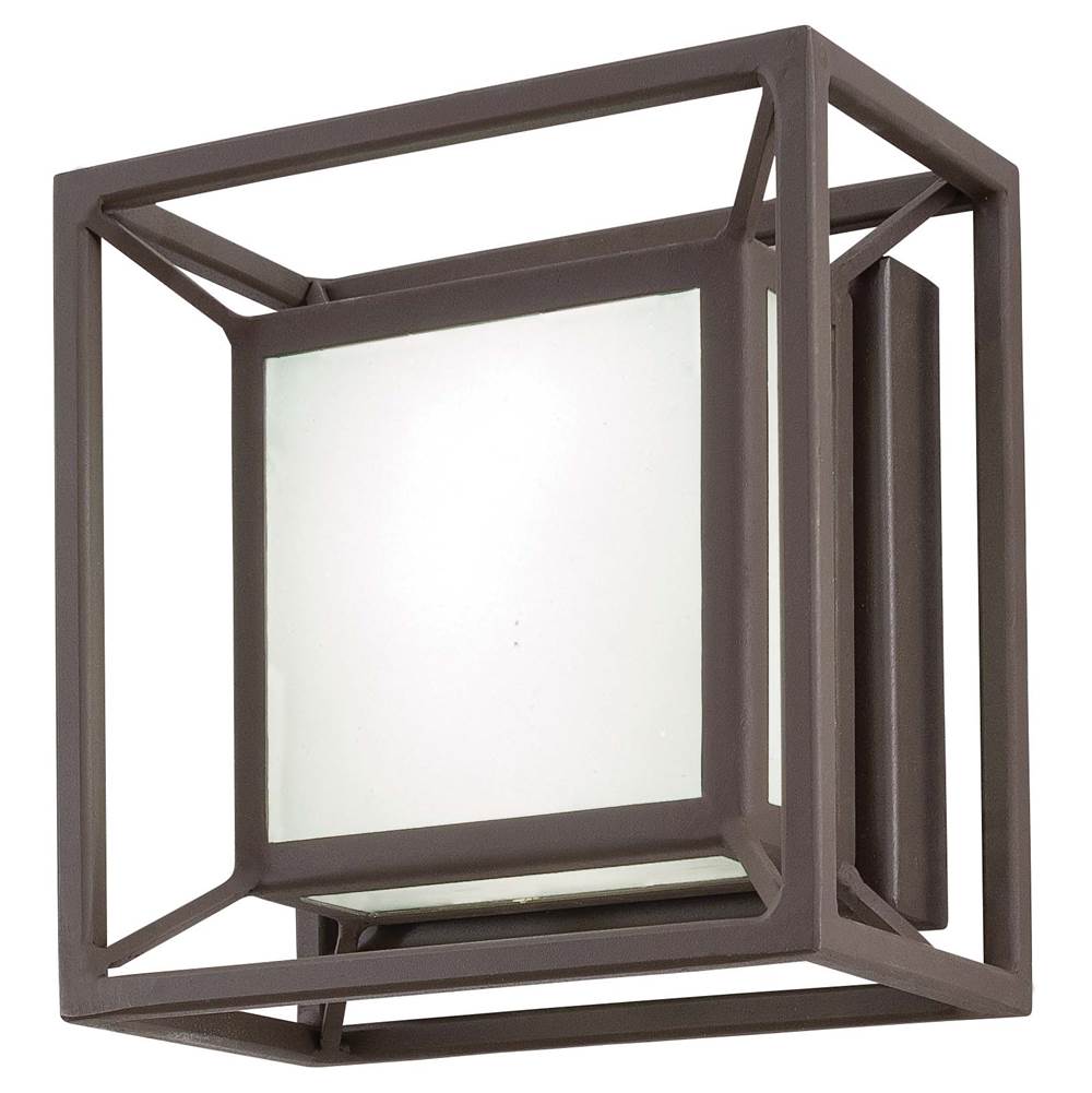 George Kovacs Outline Led Pocket Lantern