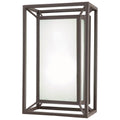 George Kovacs Outline Led Pocket Lantern