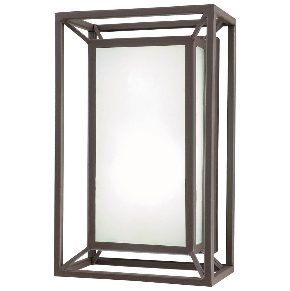 George Kovacs Outline Led Pocket Lantern